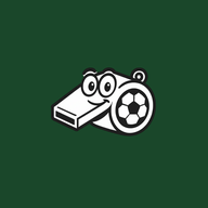 Symbol von Anpfiff1 Retro Fußballmanager