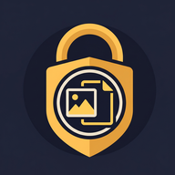 Symbol von Vault Pure